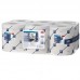 Prosoape hartie, Tork, 473242, 6 role/set, alb, 1 strat, uz general